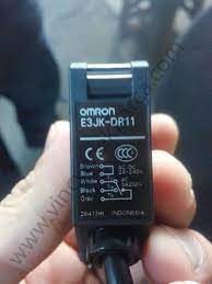 omron-sensor
